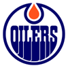 EDM Oilers