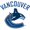 VAN Canucks