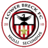 Lower Breck