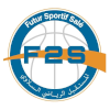 F2Sale
