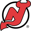 NJ Devils