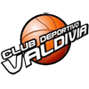 Deportivo Valdivia