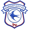 Cardiff City U23