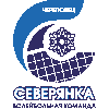 Severyanka Cherepovec Women