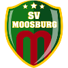 SV Moosburg