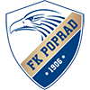 Poprad U19