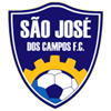 Sao Jose Dos Campos U20