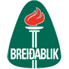 Breidablik Women