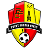 Point Fortin Civic