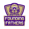 Founding Fathers