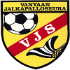 VJS Women