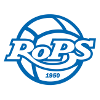 RoPS (Women)