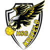 HSG Krefeld