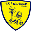 Viterbese Castrense U19