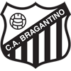 Bragantino B