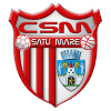 CSM Satu Mare Women