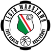 Legia Warszawa