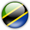 Tanzania U23