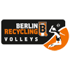 Berlin Volleys