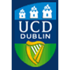 UCD Marian