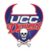 UCC Demons