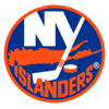 NY Islanders