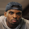 Kalvin Henderson