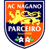 Nagano Parceiro (Women)