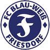 DJK Blau-Weiss Friesdorf