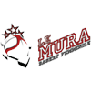 Gesam Gas Le Mura Lucca (Women)