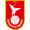 Deportivo Ibarra