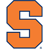 Syracuse Women