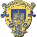 Fairview Rangers