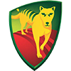 Tasmania