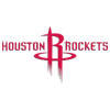 HOU Rockets