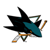 SJ Sharks