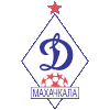 Dynamo Makhachkala