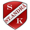 St. Andra-WAC Junior