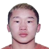 Erdenebatyn Tsendbaatar