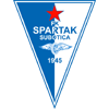 ZFK Spartak Subotica Women