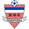 Pozarevac Women