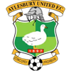 Aylesbury United