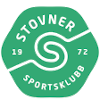 Stovner