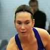Ekaterina Shalimova