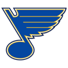 STL Blues