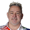Peter Wright