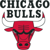 CHI Bulls