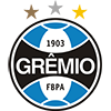 Gremio U20