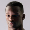 Troy Isley