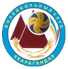 Karaganda (Women)